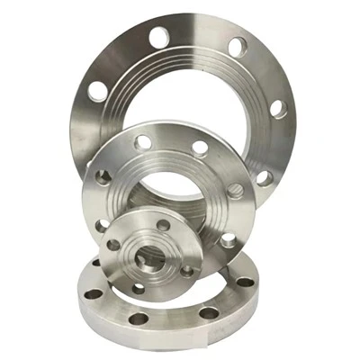 Flange Babhta Intuargainte Galbhánaithe